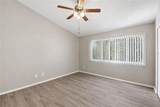 5512 Carrollwood Key Drive - Photo 29