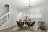 5512 Carrollwood Key Drive - Photo 3