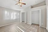 5512 Carrollwood Key Drive - Photo 30