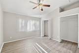 5512 Carrollwood Key Drive - Photo 31