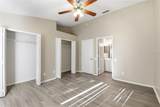 5512 Carrollwood Key Drive - Photo 32