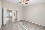 5512 Carrollwood Key Drive - Photo 33