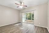 5512 Carrollwood Key Drive - Photo 34