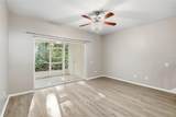 5512 Carrollwood Key Drive - Photo 35