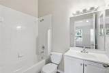 5512 Carrollwood Key Drive - Photo 36