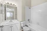 5512 Carrollwood Key Drive - Photo 38