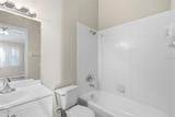 5512 Carrollwood Key Drive - Photo 39