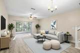 5512 Carrollwood Key Drive - Photo 4