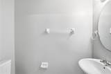 5512 Carrollwood Key Drive - Photo 40