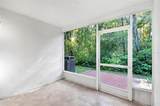 5512 Carrollwood Key Drive - Photo 42
