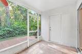 5512 Carrollwood Key Drive - Photo 43