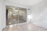 5512 Carrollwood Key Drive - Photo 44