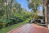 5512 Carrollwood Key Drive - Photo 45