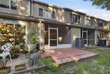 5512 Carrollwood Key Drive - Photo 46