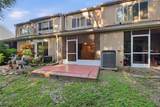 5512 Carrollwood Key Drive - Photo 47