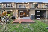 5512 Carrollwood Key Drive - Photo 48