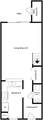 5512 Carrollwood Key Drive - Photo 49