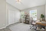 5512 Carrollwood Key Drive - Photo 6