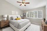 5512 Carrollwood Key Drive - Photo 7