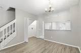 5512 Carrollwood Key Drive - Photo 8