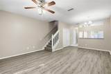 5512 Carrollwood Key Drive - Photo 9