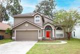 1000 Piedmont Oaks Drive - Photo 1