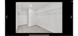 368 Lemongrass Road - Photo 10
