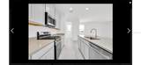368 Lemongrass Road - Photo 11