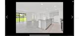 368 Lemongrass Road - Photo 12