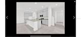 368 Lemongrass Road - Photo 13