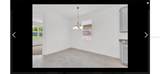368 Lemongrass Road - Photo 14