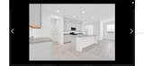 368 Lemongrass Road - Photo 15