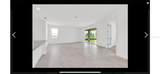 368 Lemongrass Road - Photo 16