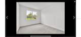 368 Lemongrass Road - Photo 17