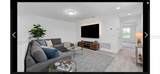 368 Lemongrass Road - Photo 18