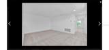 368 Lemongrass Road - Photo 19