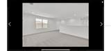 368 Lemongrass Road - Photo 20