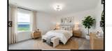 368 Lemongrass Road - Photo 21