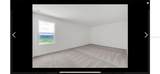 368 Lemongrass Road - Photo 22