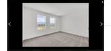 368 Lemongrass Road - Photo 23