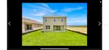368 Lemongrass Road - Photo 3