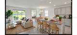 368 Lemongrass Road - Photo 4