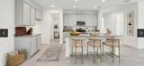 368 Lemongrass Road - Photo 5