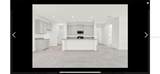 368 Lemongrass Road - Photo 6