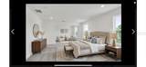 368 Lemongrass Road - Photo 7