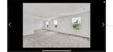 368 Lemongrass Road - Photo 8