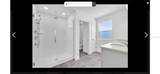 368 Lemongrass Road - Photo 9