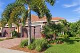 125 Colebrook Court - Photo 1