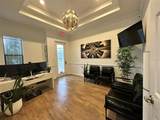 4373 Hunters Park Lane - Photo 3