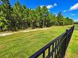 1263 Sand Trap Court - Photo 28